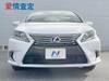 LEXUS HS