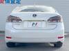 LEXUS HS