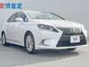 LEXUS HS