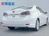 LEXUS HS