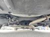 LEXUS HS