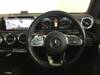 MERCEDES BENZ CLA-CLASS