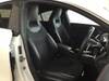 MERCEDES BENZ CLA-CLASS