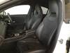MERCEDES BENZ CLA-CLASS