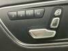 MERCEDES BENZ GLA-CLASS