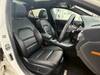 MERCEDES BENZ GLA-CLASS