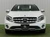 MERCEDES BENZ GLA-CLASS