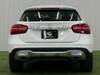 MERCEDES BENZ GLA-CLASS