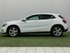 MERCEDES BENZ GLA-CLASS