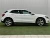 MERCEDES BENZ GLA-CLASS