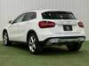 MERCEDES BENZ GLA-CLASS