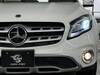 MERCEDES BENZ GLA-CLASS