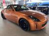 NISSAN FAIRLADY Z