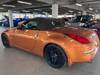 NISSAN FAIRLADY Z