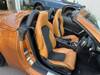 NISSAN FAIRLADY Z