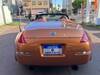 NISSAN FAIRLADY Z