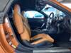 NISSAN FAIRLADY Z