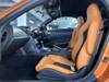 NISSAN FAIRLADY Z