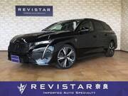 2023 PEUGEOT 308