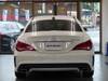 MERCEDES BENZ CLA-CLASS