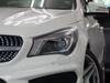 MERCEDES BENZ CLA-CLASS