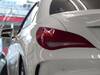 MERCEDES BENZ CLA-CLASS