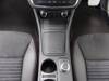 MERCEDES BENZ CLA-CLASS