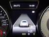 MERCEDES BENZ CLA-CLASS