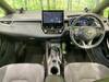 TOYOTA COROLLA TOURING