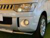 MITSUBISHI OTHER