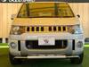 MITSUBISHI OTHER
