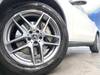 MERCEDES BENZ GLC-CLASS