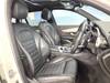 MERCEDES BENZ GLC-CLASS