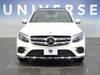 MERCEDES BENZ GLC-CLASS