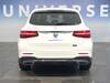 MERCEDES BENZ GLC-CLASS