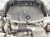 MERCEDES BENZ GLC-CLASS