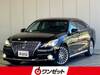 TOYOTA CROWN MAJESTA