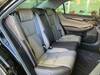 TOYOTA CROWN MAJESTA