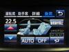 TOYOTA CROWN MAJESTA