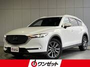 2019 MAZDA OTHER