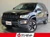 CHRYSLER JEEP COMPASS