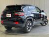 CHRYSLER JEEP COMPASS