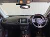 CHRYSLER JEEP COMPASS