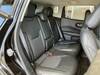 CHRYSLER JEEP COMPASS