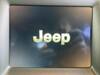 CHRYSLER JEEP COMPASS