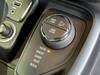 CHRYSLER JEEP COMPASS
