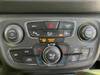 CHRYSLER JEEP COMPASS