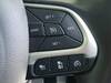 CHRYSLER JEEP COMPASS