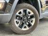 CHRYSLER JEEP COMPASS