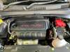 CHRYSLER JEEP COMPASS